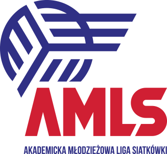 Logo AMLS