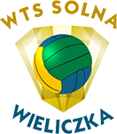 7R SOLNA Wieliczka Logo