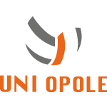 ECO UNI Opole Logo