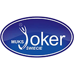 Joker MEKRO ENERGOREMONT Świecie Logo