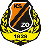 SMS KSZO Ostrowiec Logo