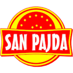 SAN-Pajda Jarosław Logo