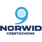 Hemarpol Norwid Częstochowa Logo