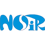 NOSiR Nowy Dwór Mazowiecki Logo