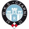 RCS Czarni Radom Logo