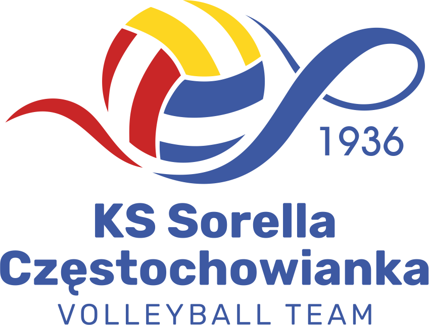 KS Sorella Częstochowianka Logo