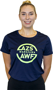 Joanna Waszyńska