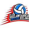KS Bielawianka Bester Logo