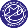 Extrans Sędziszów Logo
