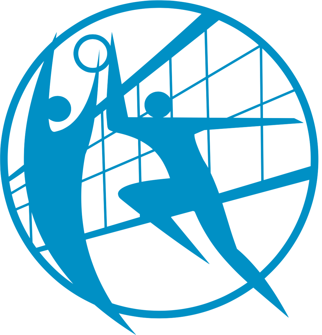 MKS Andrychów Logo