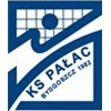 KS  Pałac Bydgoszcz II Logo
