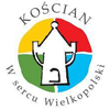 UKŻPS COCCODRILLO Kościan Logo