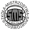 UKS SMS Police Logo
