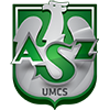 AZS UMCS Lublin Logo