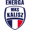 Energa MKS Kalisz II Logo