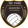 SPS Panki Logo