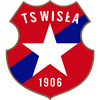 TS Wisła Kraków Logo