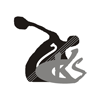 CKiS Maraton Krzeszowice Logo