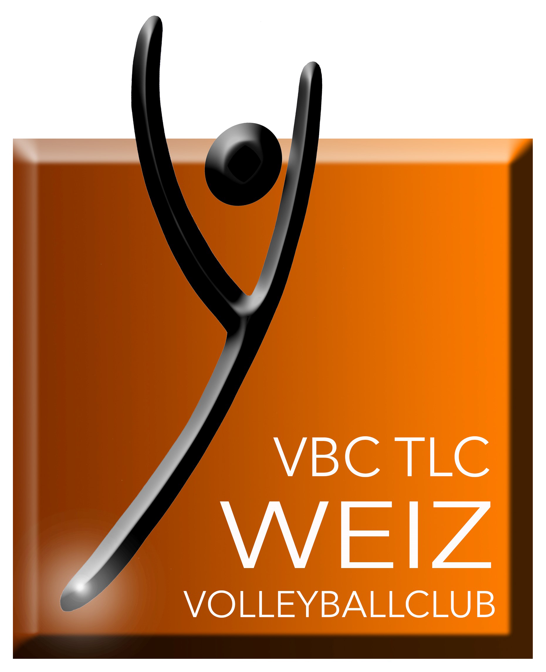 VBC TLC Weiz Logo