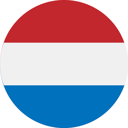 Netherlands Logo