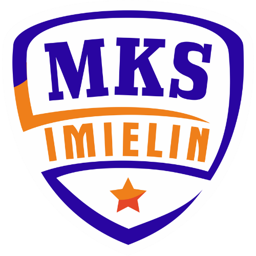 MKS COPCO Imielin Logo