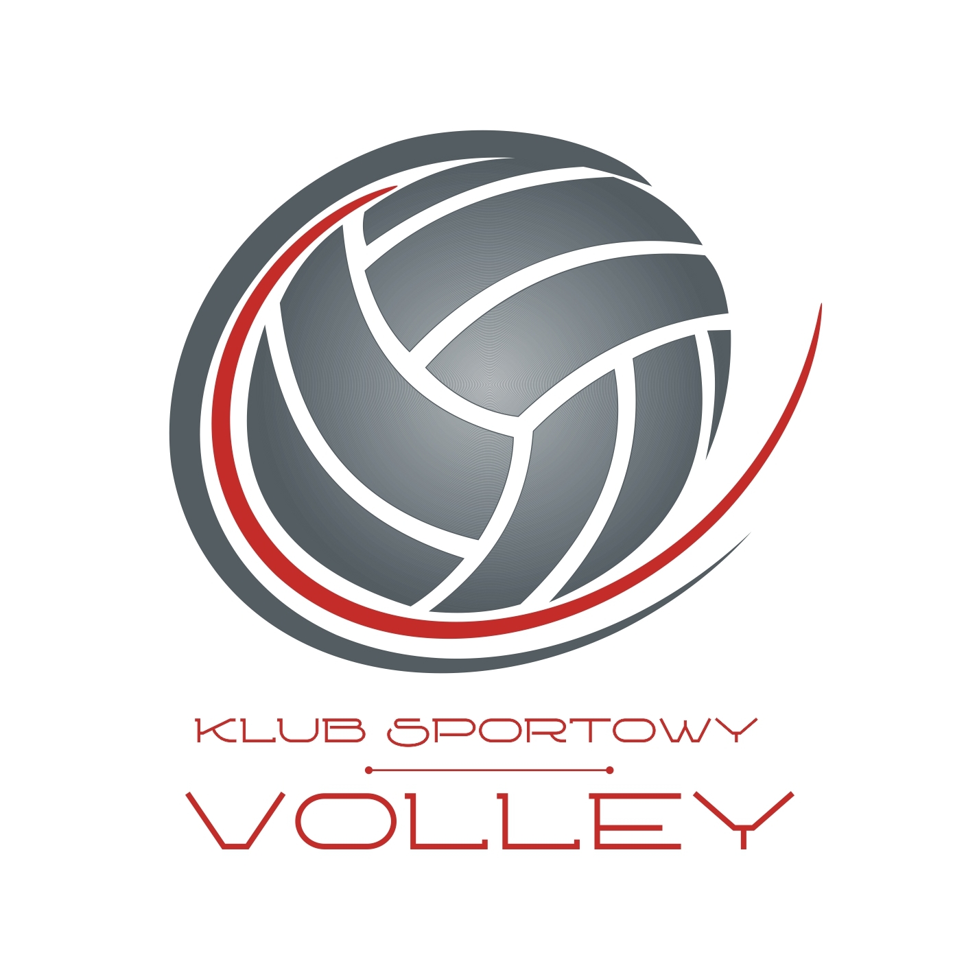 EASY WRAP Volley Kobyłka Logo