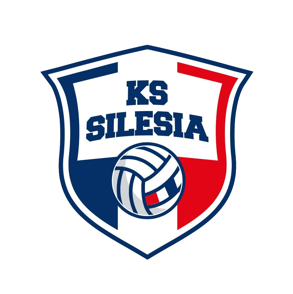 EWDAR KS Silesia Częstochowa Logo