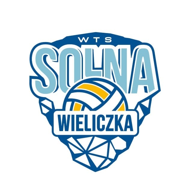 SMS Solna Wieliczka Logo