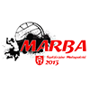 KS Marba Sędziszów Małopolski Logo