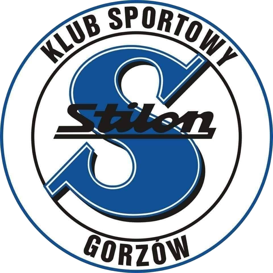 Agencja Inwestycyjna Stilon Gorzów Wielkopolski Logo