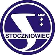 Stoczniowiec Politechnika Gdańska Logo
