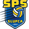 SPS Konspol Słupca Logo