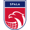 SMS PZPS Spała II Logo