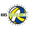 Enea KKS Kozienice Logo