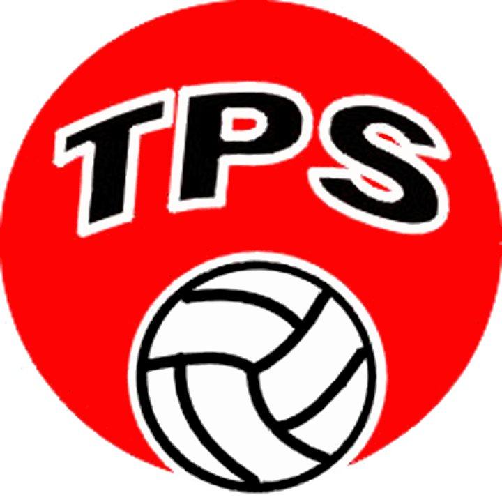TPS Lublin Logo