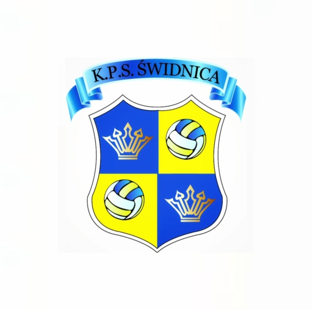 KPS Świdnica Logo