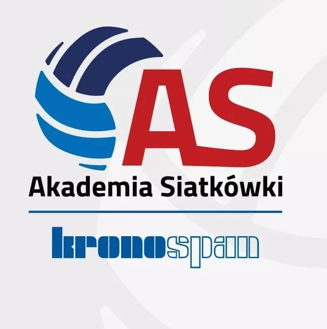 ASK Kronospan Strzelce Opolskie Logo