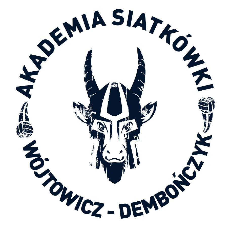 AS ZAKSA Kędzierzyn-Koźle Logo