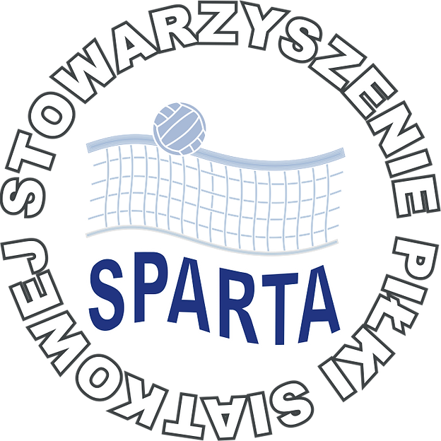 SPS Sparta Braniewo Logo