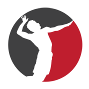 SPS Lębork Logo