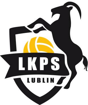 LKPS Lublin Logo