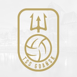 TSS Gdańsk Logo