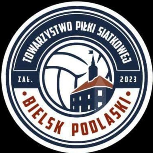 TPS Bielsk Podlaski Logo