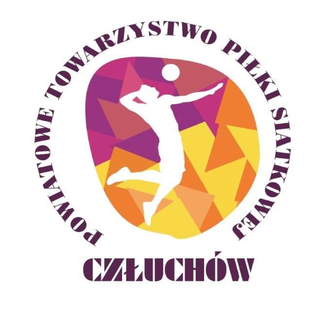 PTPS-ZSS Człuchów Logo