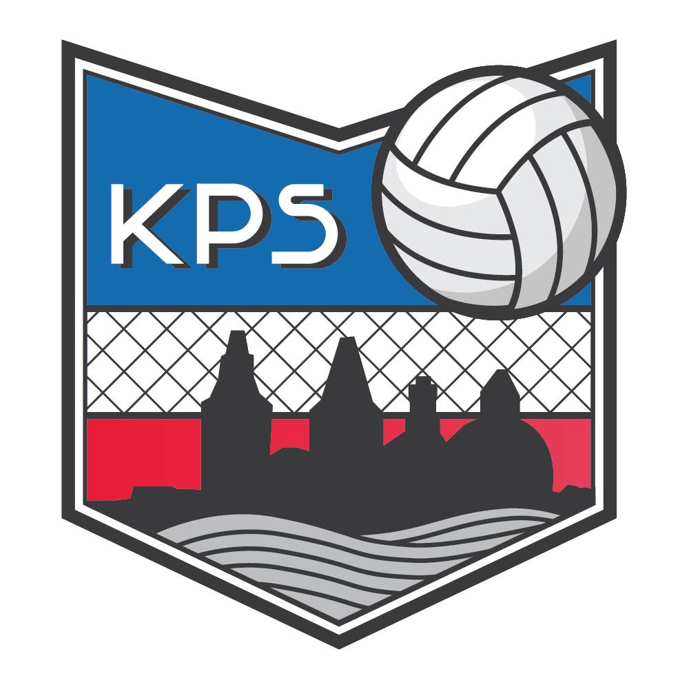 KPS Płock Logo