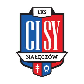 LKS Cisy Nałęczów Logo