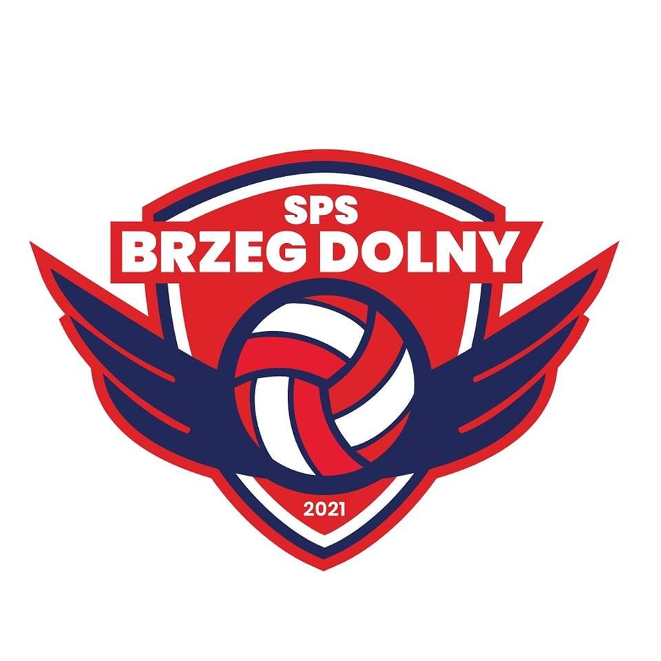 SPS MODEKO Brzeg Dolny Logo