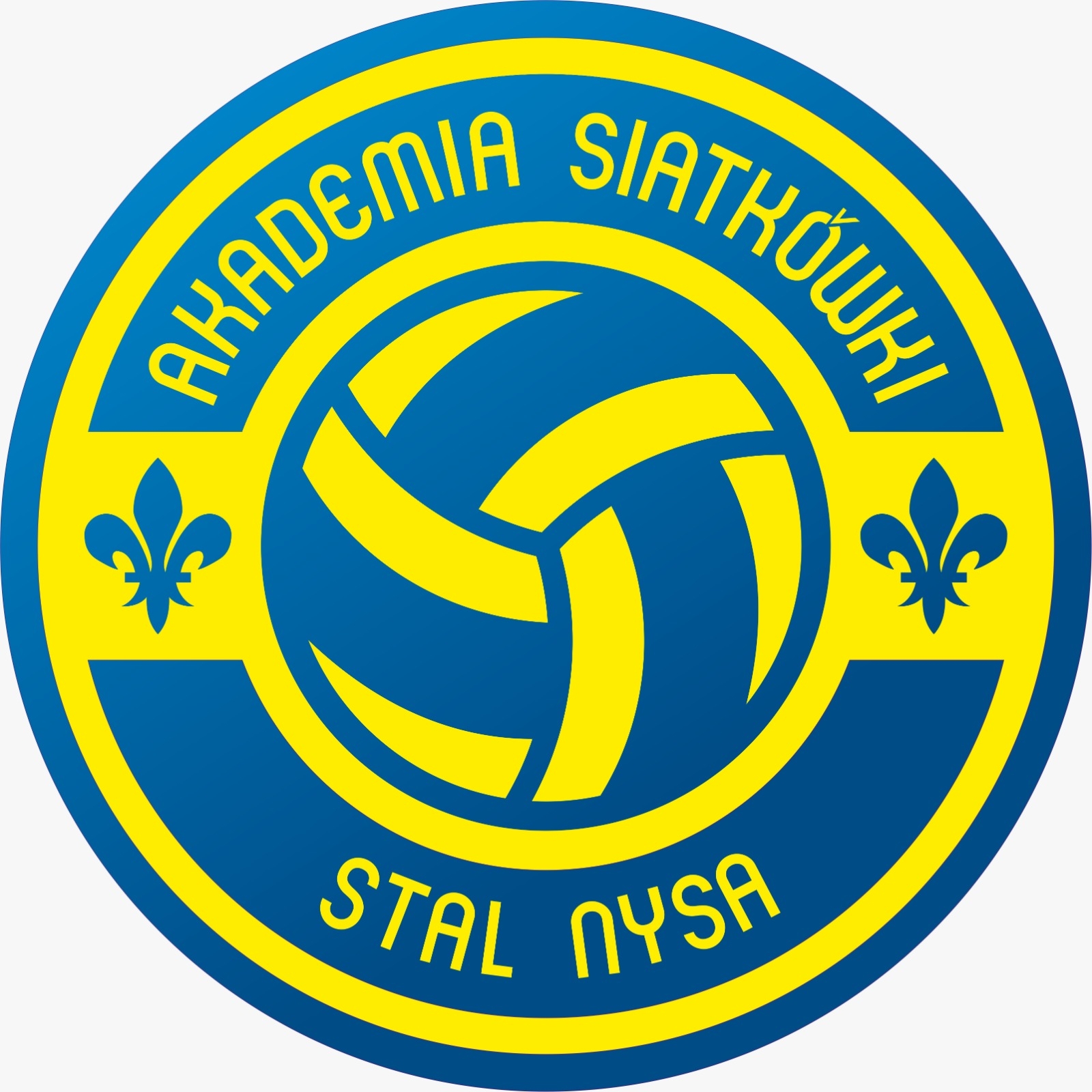 AS STAL Nysa Logo
