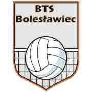 BTS Elektros Bolesławiec Logo