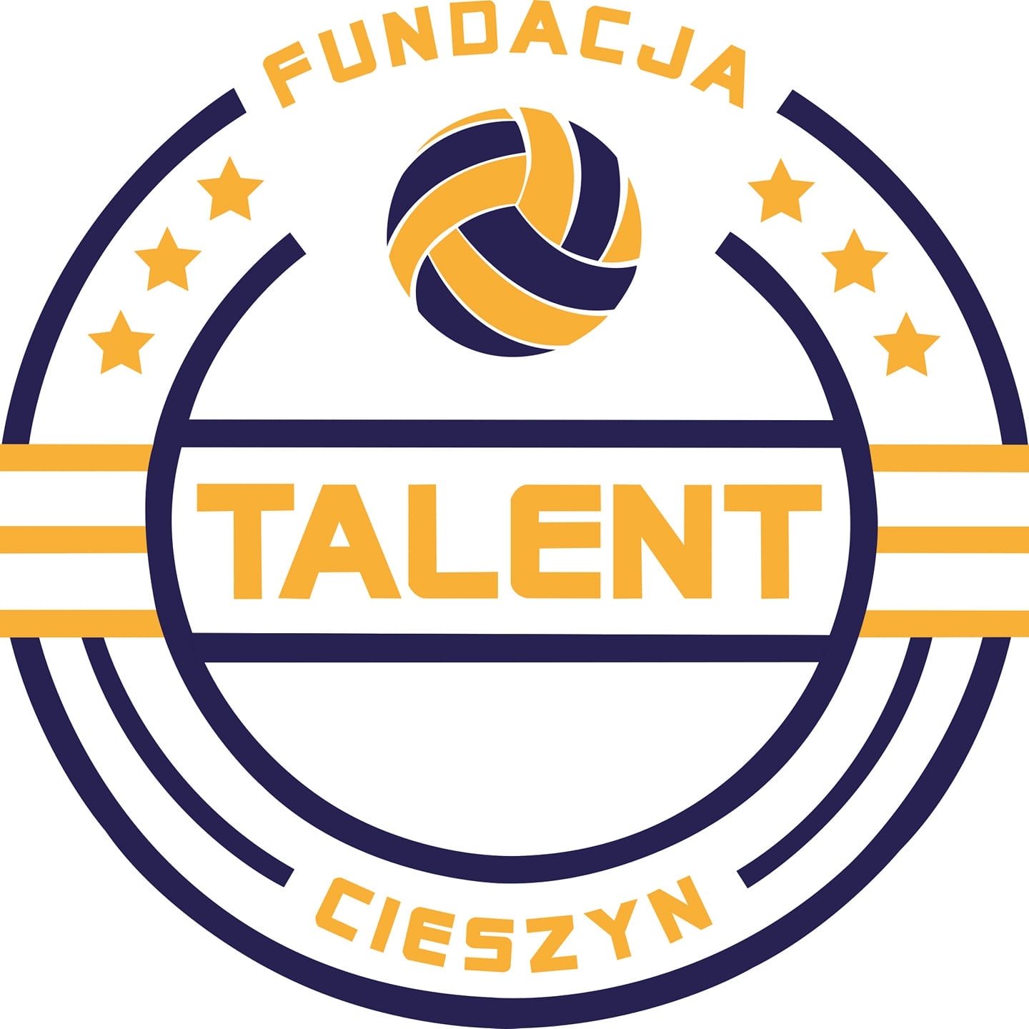 Talent Sferawent Cieszyn Logo